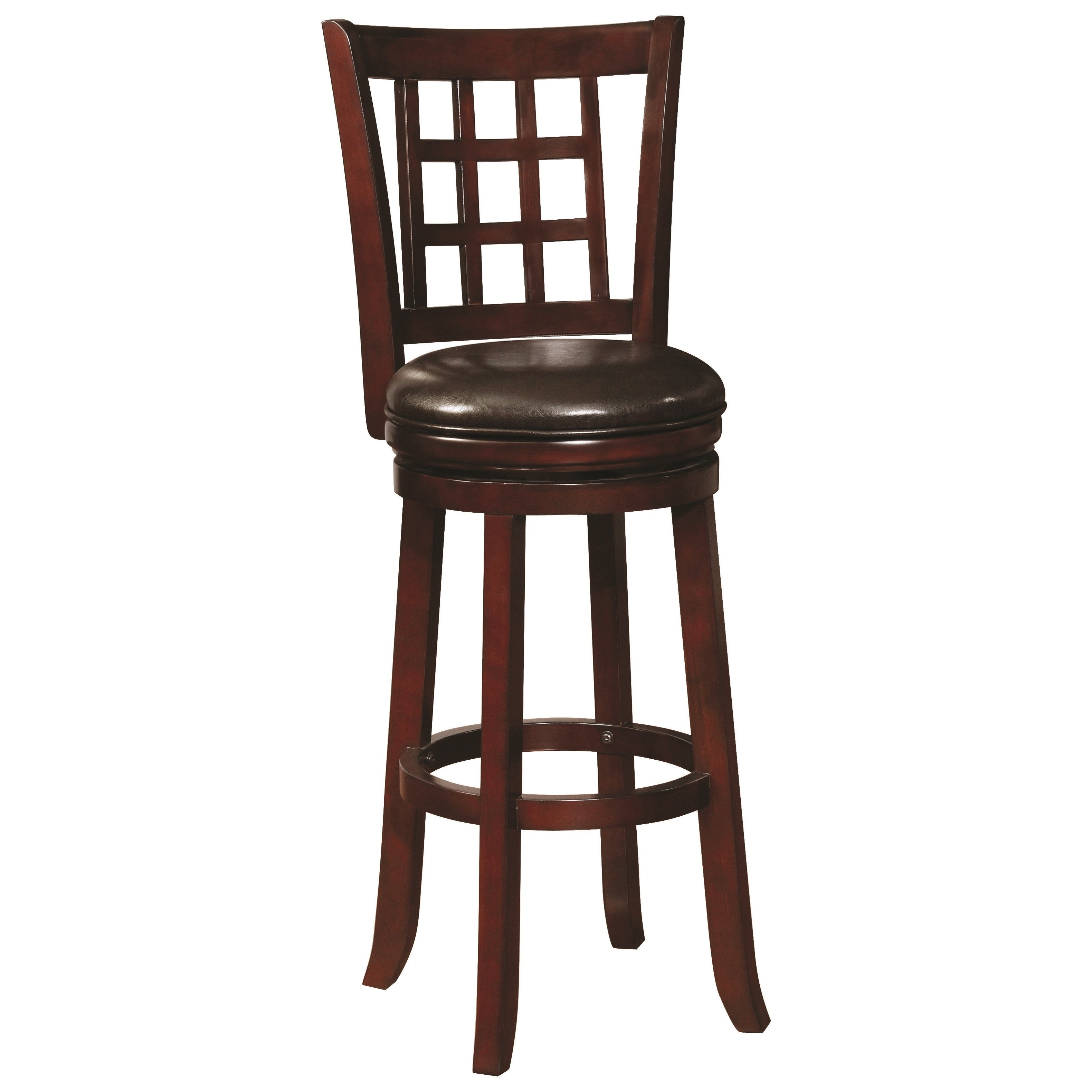 upholstered seat dining chairs transitional kitchen table coaster dining chairs and bar stoolsbarstool stools swivel barstool with upholstered seat dining chairs transitional kitchen table coaster dining chairs and bar stoolsbarstool stools swivel barstool with